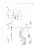 SYSTEMS AND METHODS FOR SECURING NETWORK COMMUNICATIONS diagram and image