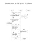 SYSTEMS AND METHODS FOR SECURING NETWORK COMMUNICATIONS diagram and image