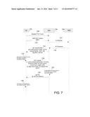 SYSTEMS AND METHODS FOR SECURING NETWORK COMMUNICATIONS diagram and image