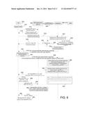 SYSTEMS AND METHODS FOR SECURING NETWORK COMMUNICATIONS diagram and image