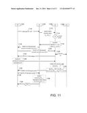 SYSTEMS AND METHODS FOR SECURING NETWORK COMMUNICATIONS diagram and image