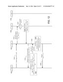 SYSTEMS AND METHODS FOR SECURING NETWORK COMMUNICATIONS diagram and image