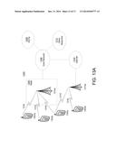 SYSTEMS AND METHODS FOR SECURING NETWORK COMMUNICATIONS diagram and image