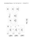 SYSTEMS AND METHODS FOR SECURING NETWORK COMMUNICATIONS diagram and image