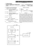 METHOD AND SYSTEM FOR ROAMING WEBSITE ACCOUNT AND PASSWORD diagram and image