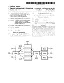 METHOD AND SYSTEM FOR VERIFYING AUTHENTICITY OF AT LEAST PART OF AN     EXECUTION ENVIRONMENT FOR EXECUTING A COMPUTER MODULE diagram and image