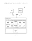 BROWSER-DRIVEN POWER SAVING diagram and image