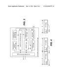 MINIMIZING POWER CONSUMPTION IN A NETWORK DEVICE diagram and image