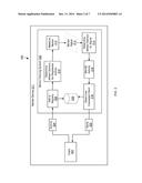 Motion Fencing diagram and image