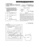 DATA PRESERVATION PROCESSING DEVICE, RAID CONTROLLER, DATA PRESERVATION     PROCESSING SYSTEM, DATA PRESERVATION PROCESSING METHOD AND RECORDING     MEDIUM THEREFOR diagram and image