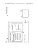 DATA PRESERVATION PROCESSING DEVICE, RAID CONTROLLER, DATA PRESERVATION     PROCESSING SYSTEM, DATA PRESERVATION PROCESSING METHOD AND RECORDING     MEDIUM THEREFOR diagram and image