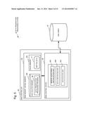 DATA PRESERVATION PROCESSING DEVICE, RAID CONTROLLER, DATA PRESERVATION     PROCESSING SYSTEM, DATA PRESERVATION PROCESSING METHOD AND RECORDING     MEDIUM THEREFOR diagram and image