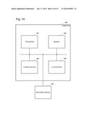 DATA PRESERVATION PROCESSING DEVICE, RAID CONTROLLER, DATA PRESERVATION     PROCESSING SYSTEM, DATA PRESERVATION PROCESSING METHOD AND RECORDING     MEDIUM THEREFOR diagram and image