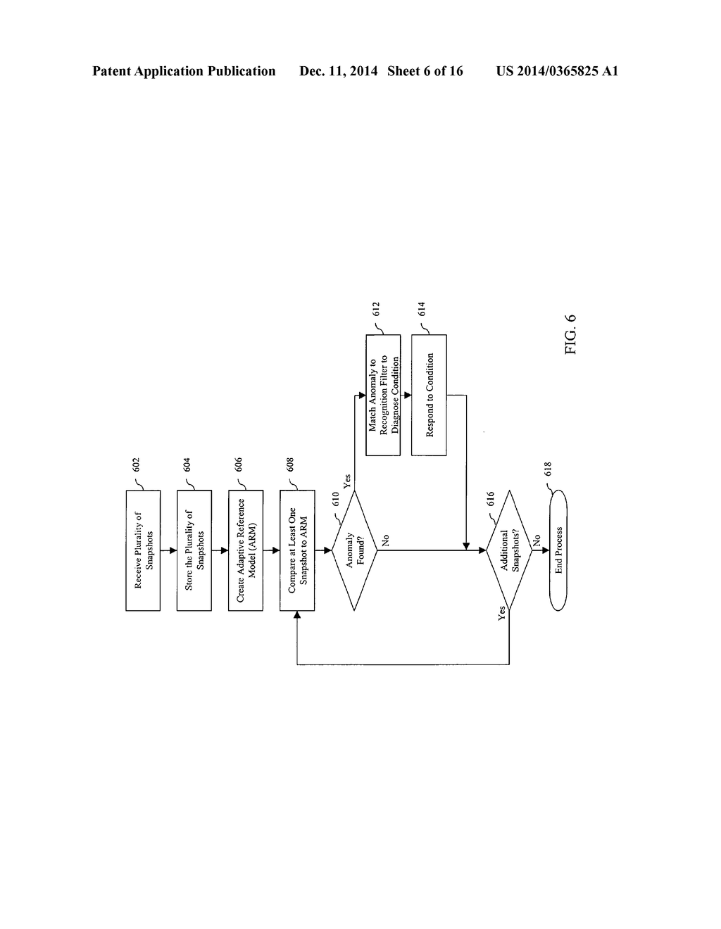 System for Automated Computer Support - diagram, schematic, and image 07