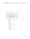 System for Automated Computer Support diagram and image