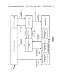 DETECTING INTENTIONAL CORRUPTION OF DATA IN A DISPERSED STORAGE NETWORK diagram and image