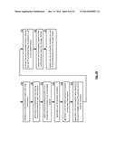 DETECTING INTENTIONAL CORRUPTION OF DATA IN A DISPERSED STORAGE NETWORK diagram and image