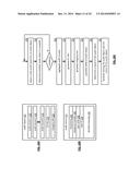 DETECTING INTENTIONAL CORRUPTION OF DATA IN A DISPERSED STORAGE NETWORK diagram and image