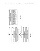 DETECTING INTENTIONAL CORRUPTION OF DATA IN A DISPERSED STORAGE NETWORK diagram and image