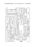 DETECTING INTENTIONAL CORRUPTION OF DATA IN A DISPERSED STORAGE NETWORK diagram and image