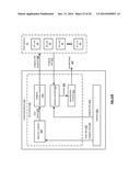 DETECTING INTENTIONAL CORRUPTION OF DATA IN A DISPERSED STORAGE NETWORK diagram and image