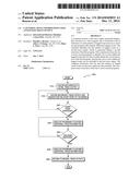 CAPTURING TRACE INFORMATION USING ANNOTATED TRACE OUTPUT diagram and image