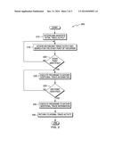 CAPTURING TRACE INFORMATION USING ANNOTATED TRACE OUTPUT diagram and image