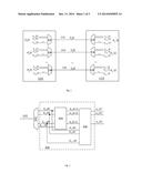 Receiver Bit Alignment for Multi-Lane Asynchronous High-Speed Data     Interface diagram and image