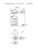 INTEGRATED CIRCUIT COMPRISING TEST CIRCUITRY FOR TESTING FAN-OUT PATHS OF     A TEST CONTROL PRIMARY INPUT diagram and image