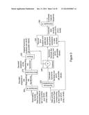 SYSTEMS AND METHODS FOR ERROR CORRECTION AND DECODING ON MULTI-LEVEL     PHYSICAL MEDIA diagram and image