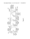 SYSTEMS AND METHODS FOR ERROR CORRECTION AND DECODING ON MULTI-LEVEL     PHYSICAL MEDIA diagram and image