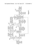 SYSTEMS AND METHODS FOR ERROR CORRECTION AND DECODING ON MULTI-LEVEL     PHYSICAL MEDIA diagram and image