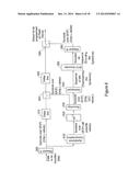 SYSTEMS AND METHODS FOR ERROR CORRECTION AND DECODING ON MULTI-LEVEL     PHYSICAL MEDIA diagram and image