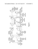 SYSTEMS AND METHODS FOR ERROR CORRECTION AND DECODING ON MULTI-LEVEL     PHYSICAL MEDIA diagram and image