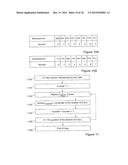 SYSTEMS AND METHODS FOR ERROR CORRECTION AND DECODING ON MULTI-LEVEL     PHYSICAL MEDIA diagram and image