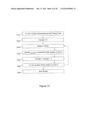 SYSTEMS AND METHODS FOR ERROR CORRECTION AND DECODING ON MULTI-LEVEL     PHYSICAL MEDIA diagram and image