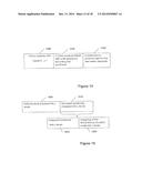 SYSTEMS AND METHODS FOR ERROR CORRECTION AND DECODING ON MULTI-LEVEL     PHYSICAL MEDIA diagram and image