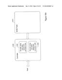 SYSTEMS AND METHODS FOR ERROR CORRECTION AND DECODING ON MULTI-LEVEL     PHYSICAL MEDIA diagram and image