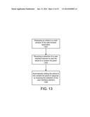 CONTENT LIST MANAGEMENT diagram and image