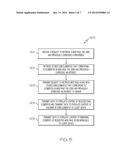 OPTIMIZING LOADING OF WEB PAGE BASED ON AGGREGATED USER PREFERENCES FOR     WEB PAGE ELEMENTS OF WEB PAGE diagram and image