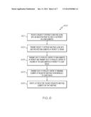 OPTIMIZING LOADING OF WEB PAGE BASED ON AGGREGATED USER PREFERENCES FOR     WEB PAGE ELEMENTS OF WEB PAGE diagram and image