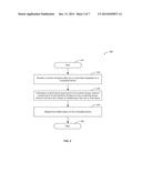 COMPUTING DEVICES FOR GENERATING CONTENT LAYOUT diagram and image