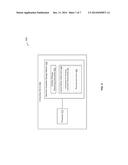 COMPUTING DEVICES FOR GENERATING CONTENT LAYOUT diagram and image