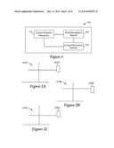 SYSTEMS AND METHODS FOR RULE-BASED CONTENT GENERATION diagram and image