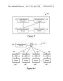 SYSTEMS AND METHODS FOR RULE-BASED CONTENT GENERATION diagram and image