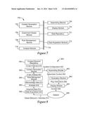 SYSTEMS AND METHODS FOR RULE-BASED CONTENT GENERATION diagram and image