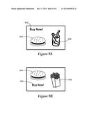 SYSTEMS AND METHODS FOR RULE-BASED CONTENT GENERATION diagram and image