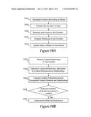 SYSTEMS AND METHODS FOR RULE-BASED CONTENT GENERATION diagram and image