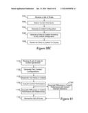 SYSTEMS AND METHODS FOR RULE-BASED CONTENT GENERATION diagram and image