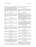 SYSTEMS AND METHODS FOR RULE-BASED CONTENT GENERATION diagram and image